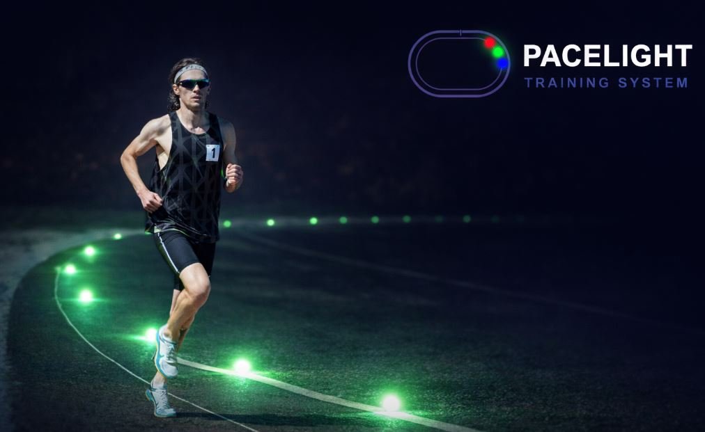 Training Session Demo